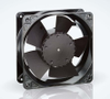 Axial Fans - 8133353 - RS Components, Ltd.