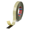 Double Sided Tapes -- 2613788 - Image