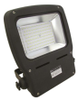 Floodlights - 8268689 - RS Components, Ltd.