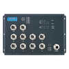 Switches, Hubs - 2084-EKI-9510G-2GPH-AE-ND - DigiKey