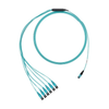 Fiber Optic Cables - FXTRL8NQSONM002-ND - DigiKey