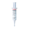 Formulations - Applications - Bonding - React 784 - 378425 - Hernon Manufacturing, Inc.