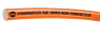 ID Hydraulic Hose -- PF528NC-03-250R