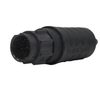 Circular Connector Assemblies - 137-EN3L12M26SLX-ND - DigiKey