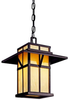 Exterior -Hanging - 634971 - Light Center (The)