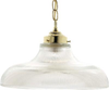 Mini Pendants-Chain - 356323 - Light Center (The)