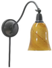 Lamps-Swing Arm-Wall - 85277 - Light Center (The)