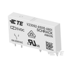 Power Relays, Over 2 Amps -- 1-1415068-1-ND - Image