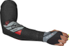Arm Protectors - 144799 - RS Components, Ltd.