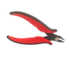 Cutters - 429714 - RS Components, Ltd.