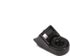 Cable Tie Mounts - 440823 - RS Components, Ltd.