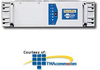 Tripp Lite Smart 1050 Rack Mount UPS System - SMART1050RM - TelephoneStuff.com