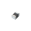 Inductor and Choke - 841-BBSJ00160808102Y00 - ERSAELECTRONICS PTE. LTD.