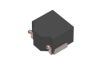 1.5UH 3.4A 0.055OHM Inductor and Choke - 71-SPM3020T-1R5M-CA02 - ERSAELECTRONICS PTE. LTD.