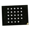 256Mb 200MHz 1.8V WLCSP Memory IC and Storage Component -- 774-APS256XXN-OBR-WA - Image