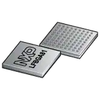 32-bit 64KB 3.3V BGA Embedded Microcontroller MCU - 685-MCF52210CVM80 - ERSAELECTRONICS PTE. LTD.
