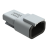 Rectangular Connector Housings - 889-1478-ND - DigiKey