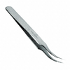 Tweezers - EROP7SA-ND - DigiKey