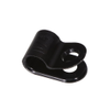 Cable Supports and Fasteners - 6463-8942-ND - DigiKey