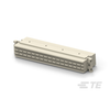 Backplane Connector Housings - 1111-1-166569-0-ND - DigiKey