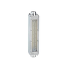 Unclassified - 5879-IF2703-ND - DigiKey