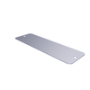 Terminal Block Jumpers - 281-4598-ND - DigiKey
