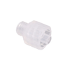 Soldering, Desoldering, Rework Products - 5358-TSD931-60-ND - DigiKey