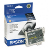Epson T054820 R800 OEM MatteBlk Ink - 102002808 - LaserCycle