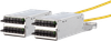 Fiber Optic Data Cables - 130d2f95cxxxxe - METZ CONNECT USA Inc.