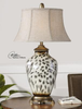 27489 Lamps-Table Lamps - 391536 - Capital Lighting, Inc.