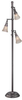 LSF-81942 Lamps-Floor Lamps - 318300 - Capital Lighting, Inc.