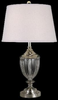 GT10794 Lamps-Table Lamps - 360909 - Capital Lighting, Inc.