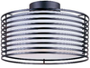 E20820-02 Sconces-Pocket - 458561 - Capital Lighting, Inc.