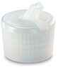 Polyethylene Spouted 24mm -- PS-147 0.040