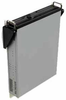 2U V-Rack - 1036-SF-91 - SFCable.com