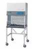 6963623 - Labconco Paramount Ductless Enclosure, 6' x 35