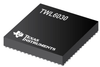 TWL6030 Fully Integrated Power Management with Switch Mode Charger - TWL6030B107CMRR - Texas Instruments