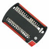 Bit Set - 431-1369-ND - DigiKey