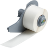 BMP71 Labels - M71C-1000-430 - Brady Corporation