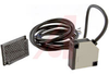 Sensor; Relay; Photoelectric; 8.2; Polarized, Pulse Modulated Red LED; Plastic -- 70178060