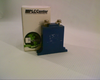 Varistor/MOV - 37104 - Radwell International