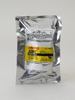 Loctite 3364 Black Potting & Encapsulating Compound - 50 ml Dual Cartridge -- 079340-43237
