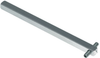 Replacement Handles & Accessories -- 1117867