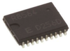  - 6676252P - RS Components, Ltd.