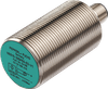 Inductive sensor - NBB10-30GM50-E2-V1 - Pepperl+Fuchs SE