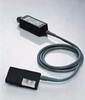 RF Sensor -- NRVZ55