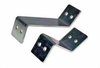DIN Rail Terminal Accessories -- 8302941