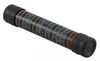 Service Entrance Sleeve - PICS-847 - ILSCO Corporation