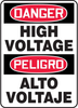 Safety Signs - PAS1410D4115 - Panduit Corp.