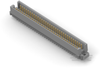 Eurocard Connectors - 650933-5 - TE Connectivity